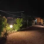 Lantgård Masseria Pallanzano Con Piscina Otranto