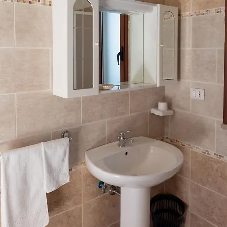 Masseria Pallanzano Con Piscina * オートラント