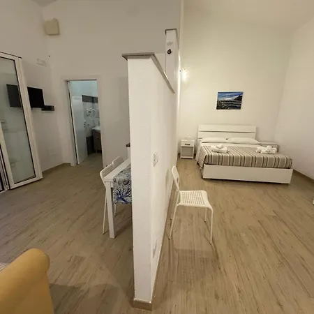 Masseria Pallanzano Con Piscina * オートラント