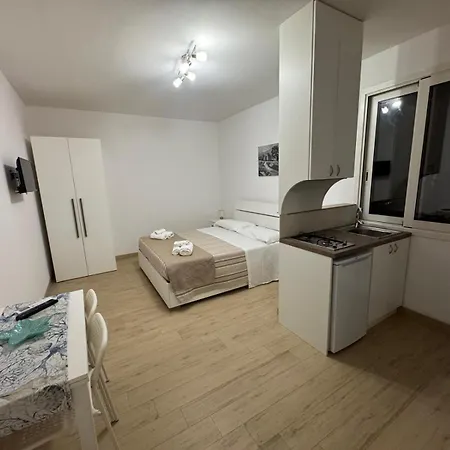 Masseria Pallanzano Con Piscina オートラント