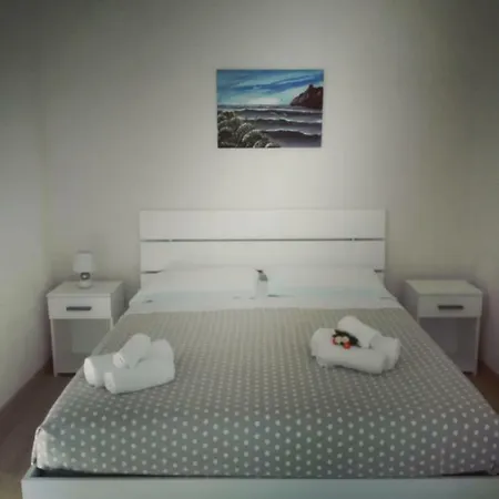 Masseria Pallanzano Con Piscina ファームステイ オートラント