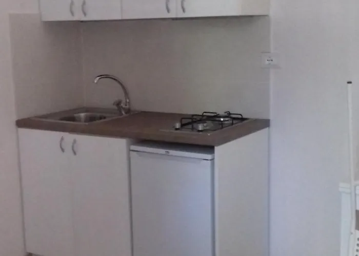 Farmház Masseria Pallanzano Con Piscina Otranto