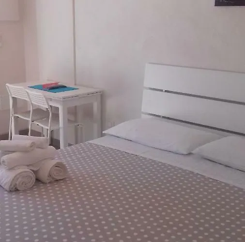 Masseria Pallanzano Con Piscina Farmház *