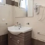 Masseria Pallanzano Con Piscina Otranto