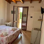 Masseria Pallanzano Con Piscina Farma *