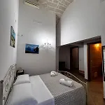 Masseria Pallanzano Con Piscina Farma Otranto