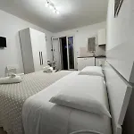 Masseria Pallanzano Con Piscina Farma