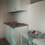 مزرعة للإقامة Masseria Pallanzano Con Piscina