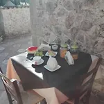 Farma Masseria Pallanzano Con Piscina Otranto