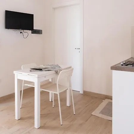 Masseria Pallanzano Con Piscina Otranto