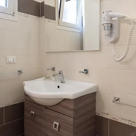 Masseria Pallanzano Con Piscina אוטרנטו