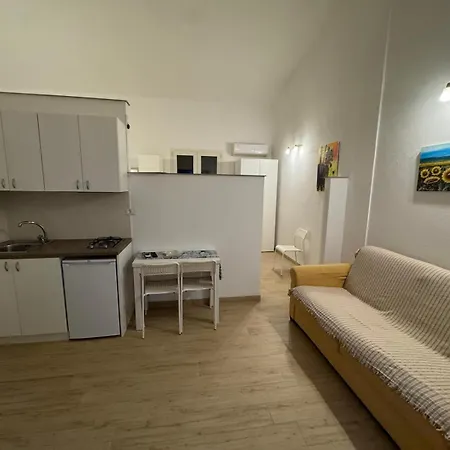 Vakantieboerderij Masseria Pallanzano Con Piscina Otranto