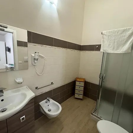 Masseria Pallanzano Con Piscina * Otranto