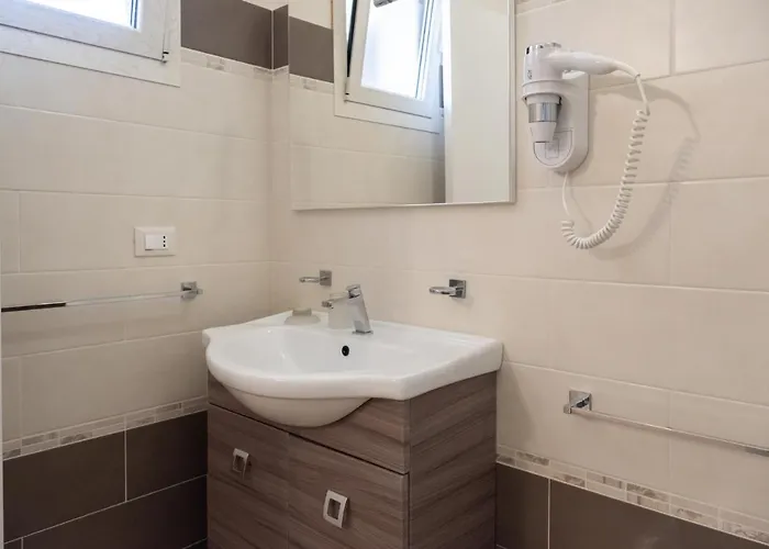 Masseria Pallanzano Con Piscina Otranto