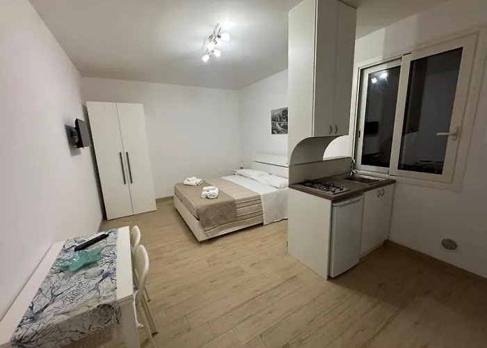 Masseria Pallanzano Con Piscina Otranto